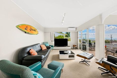 Photo of property in 95 Beachlands Road, Beachlands, Auckland, 2018