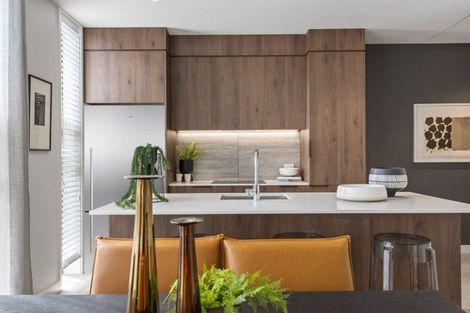 Photo of property in 23 Pennant Street, Wakari, Dunedin, 9010