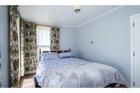 Photo of property in 22 Alexandra Street, Temuka, 7920