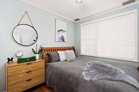 Photo of property in 3/71 Emmett Street, Greerton, Tauranga, 3112