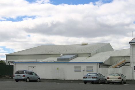 Photo of property in 7 Rawhiti Street, Greerton, Tauranga, 3112