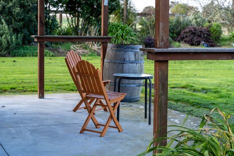 Photo of property in 203c Walsh Road, Whatawhata, Hamilton, 3290