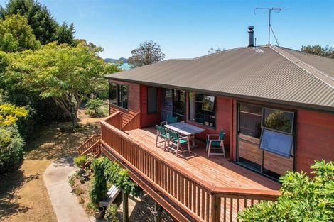 Photo of property in 16 Franklin Street, Marahau, Motueka, 7197