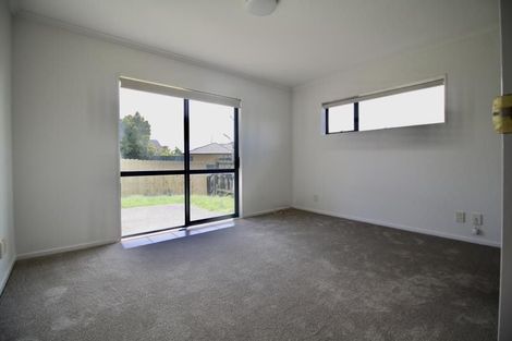 Photo of property in 24 Thomas Road, Flat Bush, Auckland, 2019