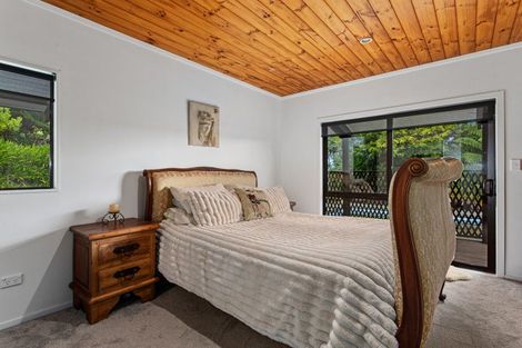 Photo of property in 607 Taneatua Road, Taneatua, Whakatane, 3191