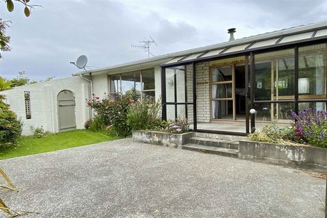 Photo of property in 33 Kildare Drive, Waikiwi, Invercargill, 9810