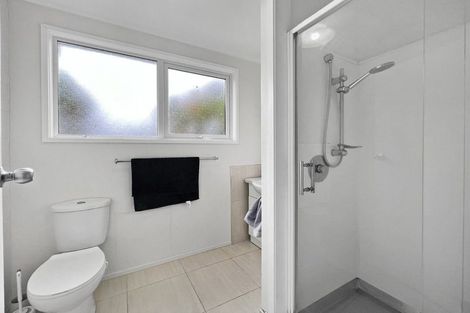 Photo of property in 5/14 Mudie Street, Alicetown, Lower Hutt, 5010