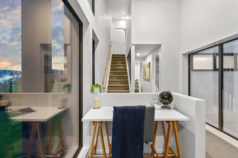 Photo of property in 85 Bearing Parade, Long Bay, Auckland, 0630