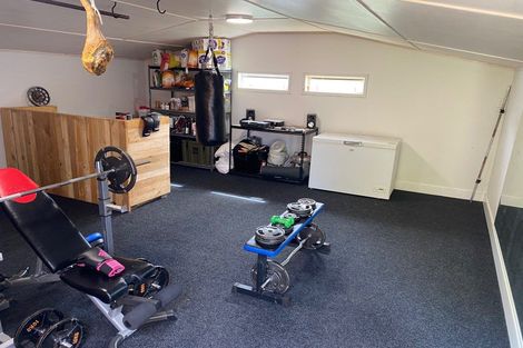 Photo of property in 1854 Dartmoor Road, Dartmoor, Napier, 4186