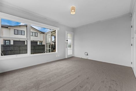 Photo of property in 1/19 Motatau Road, Papatoetoe, Auckland, 2025