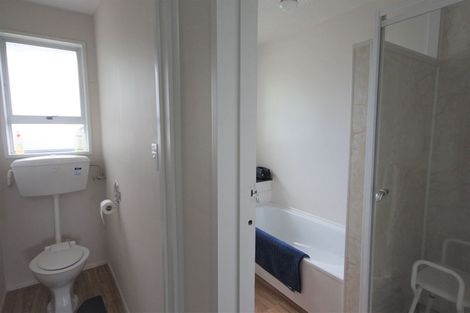 Photo of property in 2a Mockett Place, Culverden, 7392