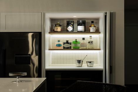 Photo of property in 72 Robinson Road, Coatesville, Albany, 0793