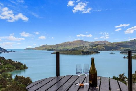 Photo of property in 39 The Terrace, Governors Bay, Lyttelton, 8971