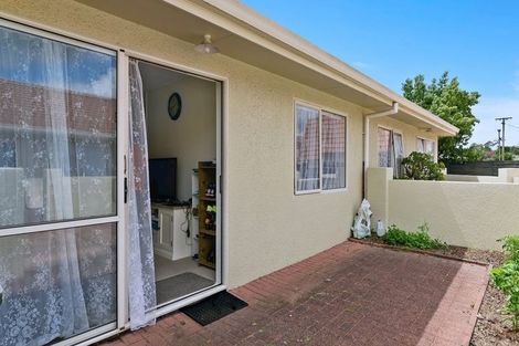 Photo of property in 1/6 Gibson Street, Fenton Park, Rotorua, 3010