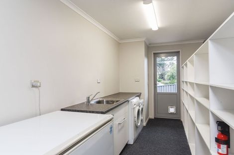 Photo of property in 4 Sretlaw Place, Brockville, Dunedin, 9011