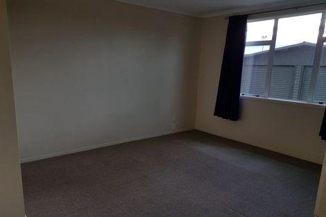 Photo of property in 45 Trafalgar Street, Dannevirke, 4930