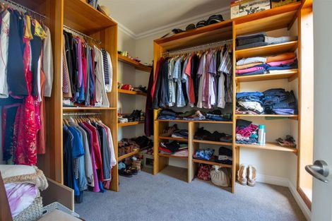 Photo of property in 76 Teapot Valley Road, Brightwater, 7091