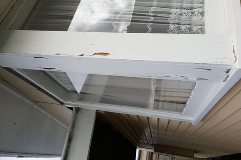 Photo of property in 9 Tern Place, Hokowhitu, Palmerston North, 4410