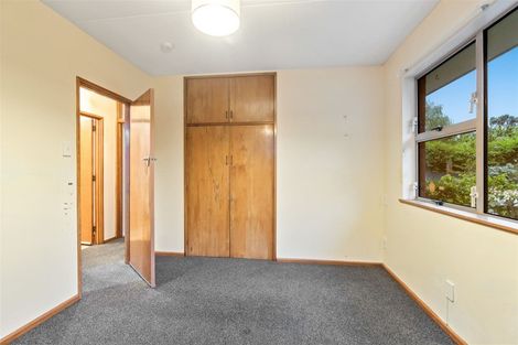 Photo of property in 2/63 Colenso Street, Sumner, Christchurch, 8081