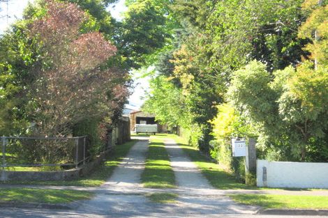 Photo of property in 22 Mill Road, Te Hapara, Gisborne, 4010