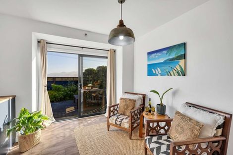 Photo of property in 67 South Bay Parade, South Bay, Kaikoura, 7300