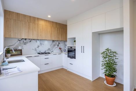 Photo of property in 744 East Coast Road, Pinehill, Auckland, 0630