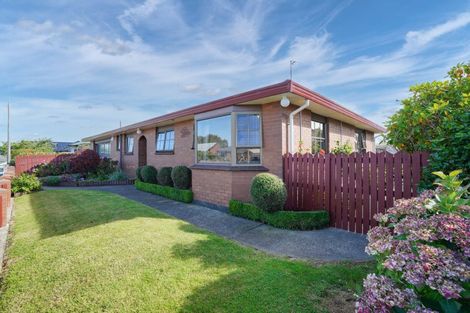 Photo of property in 134a King Street, Windsor, Invercargill, 9810