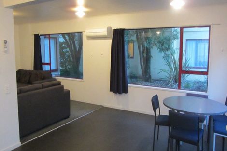 Photo of property in 7/791 Great King Street North, North Dunedin, Dunedin, 9016