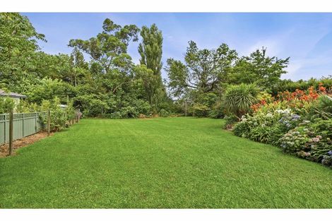 Photo of property in 23 Farmer Street, Te Aroha, 3320