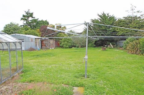 Photo of property in 29 Glenavy Tawai Road, Glenavy, Waimate, 7980