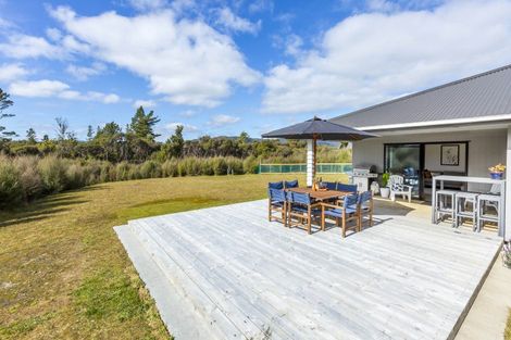 Photo of property in 285 Fairview Drive, Akatarawa, Upper Hutt, 5372