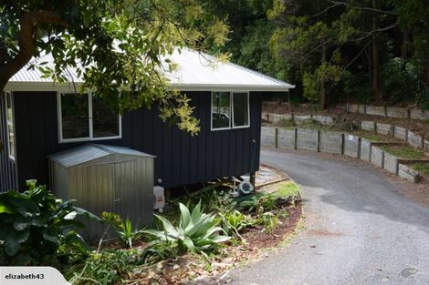 Photo of property in 303 Otumoetai Road, Otumoetai, Tauranga, 3110