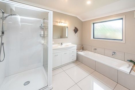 Photo of property in 9 Flemington Road, Aramoho, Whanganui, 4584