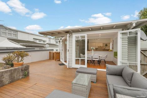 Photo of property in 149 Landscape Road, Mount Eden, Auckland, 1024