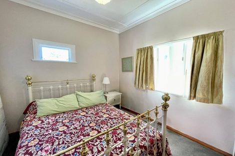 Photo of property in 139 Richmond Street, Petone, Lower Hutt, 5012