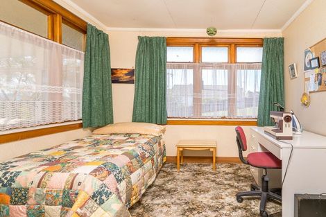 Photo of property in 28 Ramsey Street, Allanton, Mosgiel, 9092