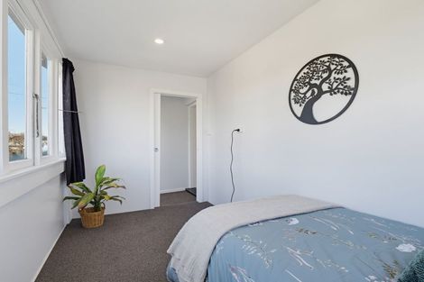 Photo of property in 2a Waitai Street, Castlecliff, Wanganui, 4501