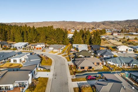 Photo of property in 7 Thyme Crescent, Alexandra, 9320