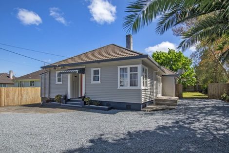 Photo of property in 67 King Street, Kensington, Whangarei, 0112
