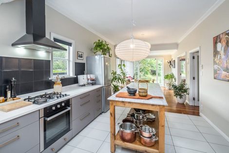 Photo of property in 188 Main Street, Greytown, 5712