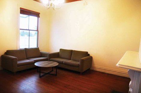 Photo of property in 104 Jervois Road, Herne Bay, Auckland, 1011