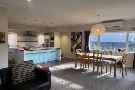 Photo of property in 6 Omega Place, Coastlands, Whakatane, 3120