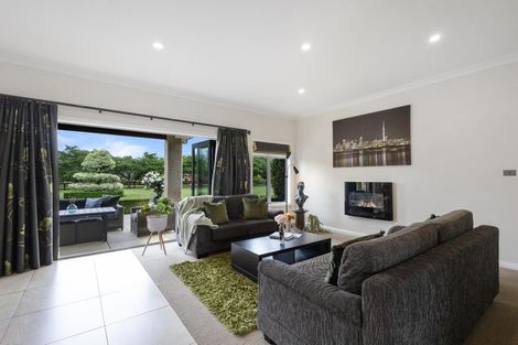 Photo of property in 36 Everad Avenue, Matamata, 3472