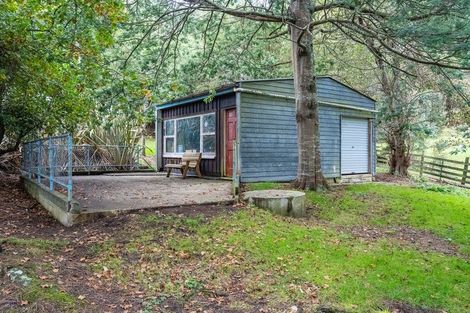 Photo of property in 807 Mount Cargill Road, Mount Cargill, Waitati, 9085