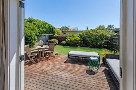Photo of property in 1/235 Waterloo Road, Hutt Central, Lower Hutt, 5011