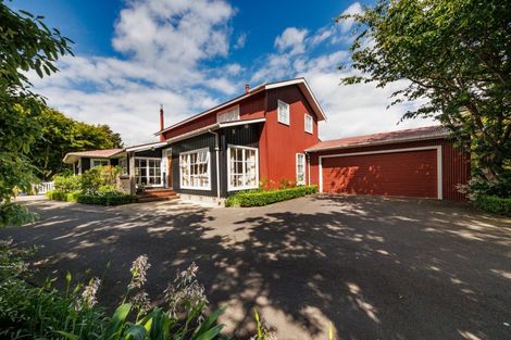 Photo of property in 36 Cloverlea Road, Westbrook, Palmerston North, 4475