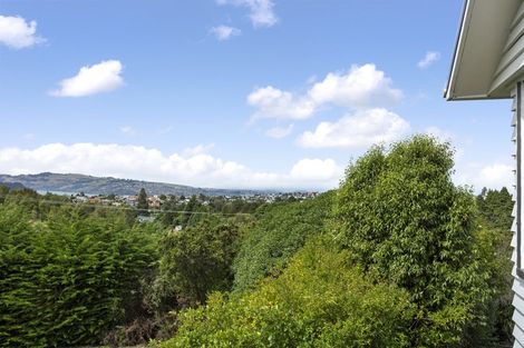 Photo of property in 25 Hanlon Street, Halfway Bush, Dunedin, 9010