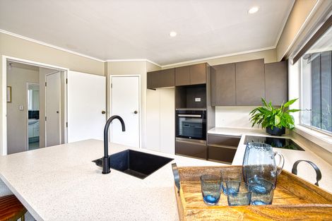 Photo of property in 2/279 Fraser Street, Te Awamutu, 3800