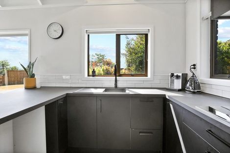 Photo of property in 1011 Kihikihi Road, Te Awamutu, 3800