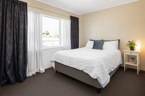 Photo of property in 146a Redwood Street, Redwoodtown, Blenheim, 7201